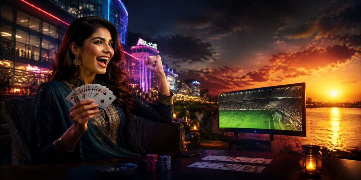 wine bet