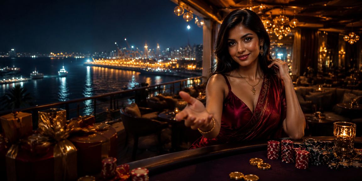 wine bet