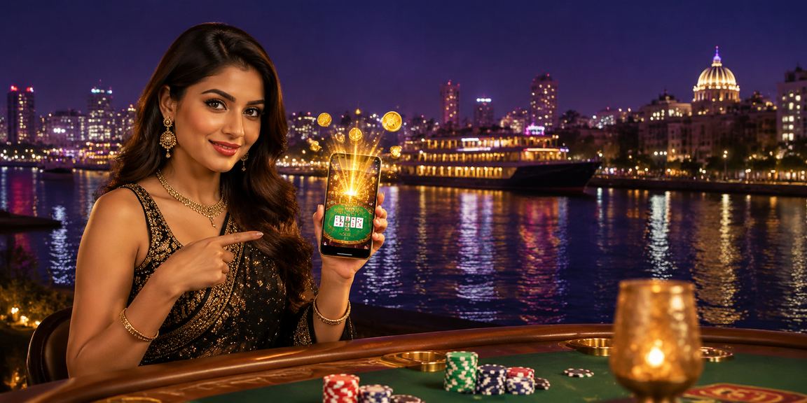 wine bet