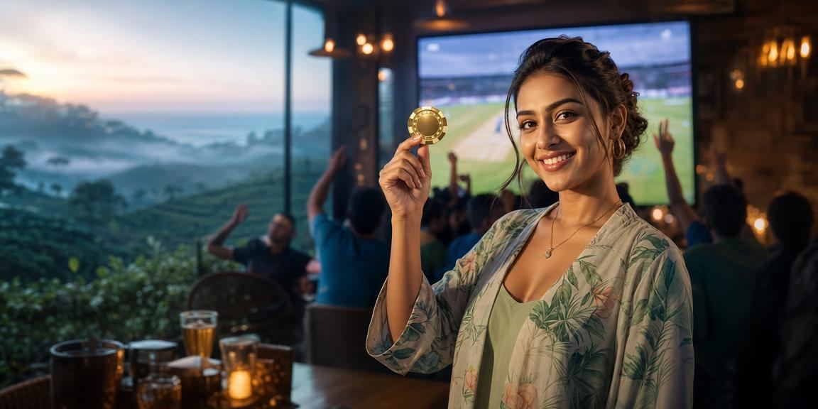 wine bet