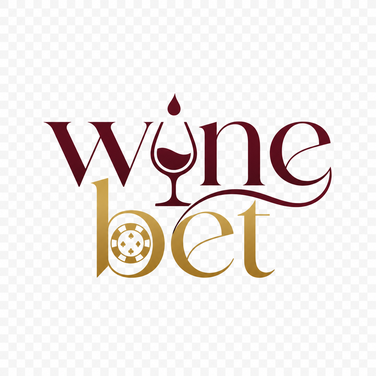 wine bet logo
